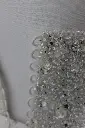 Brautkleid-1001Nacht-3.webp