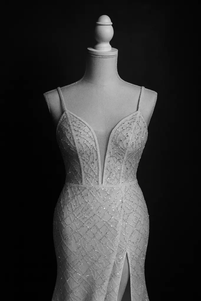 Brautkleid-Persia-4.webp