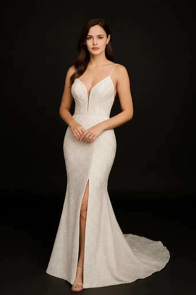 Brautkleid-Persia-1200-1.webp