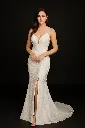 Brautkleid-Persia-1200-1.webp