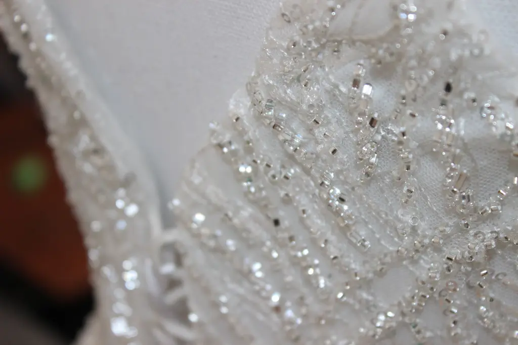 Brautkleid-Persia-1100-3.webp