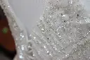 Brautkleid-Persia-1100-3.webp