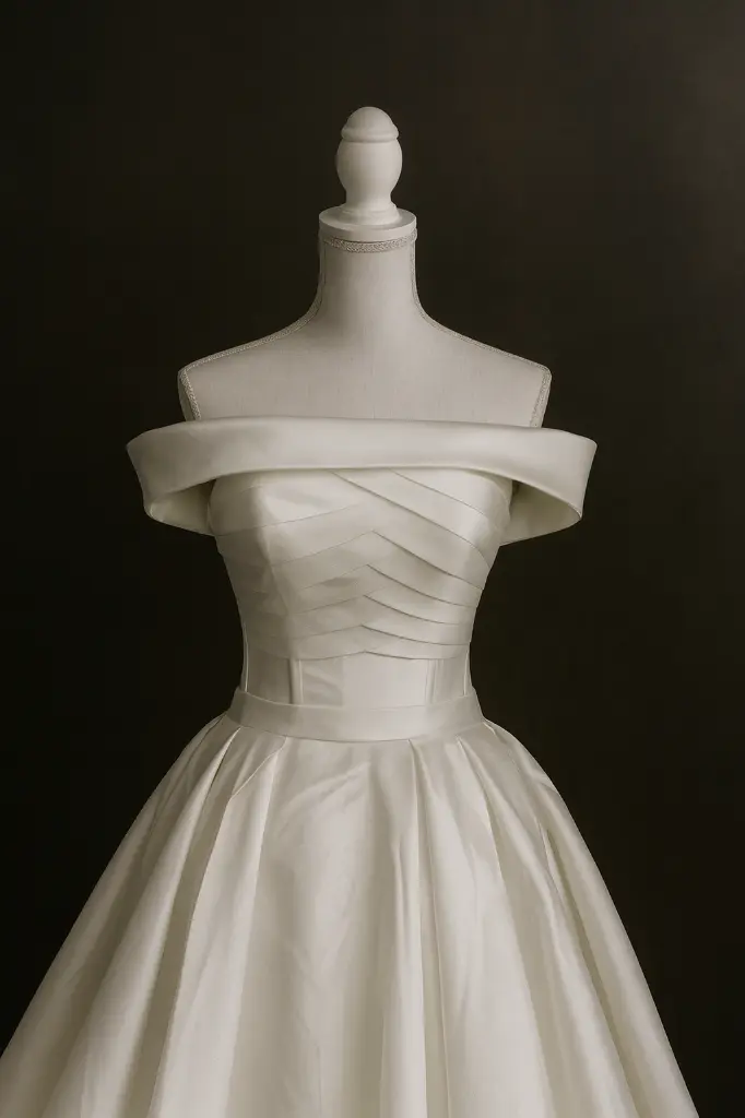 Brautkleid-Persianrose-1100-3.webp