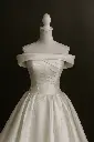 Brautkleid-Persianrose-1100-3.webp