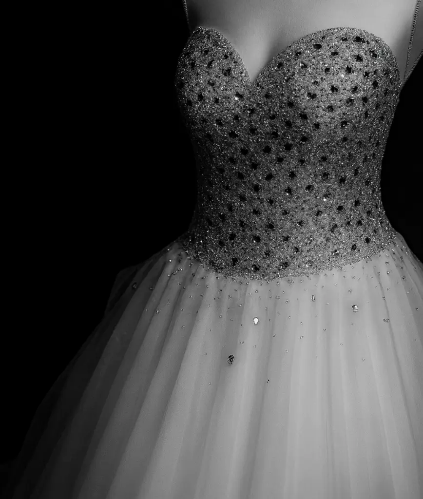Brautkleid-1001Nacht-2.webp