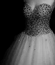 Brautkleid-1001Nacht-2.webp