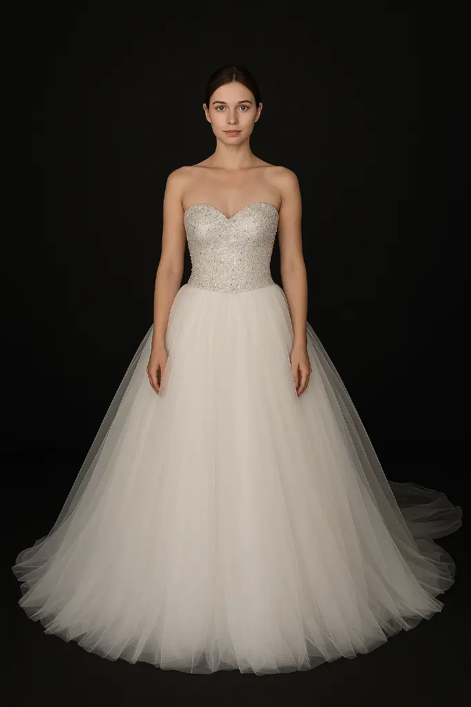 Brautkleid-Setare-1300- (1).webp
