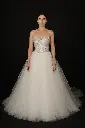 Brautkleid-Setare-1300- (1).webp