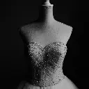 Brautkleid-Setare-1300-4.webp