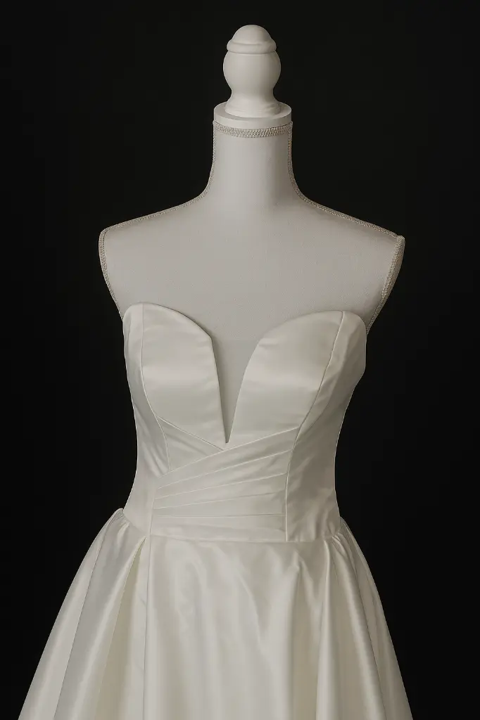 Brautkleid-Shiraz-1050 (3).webp