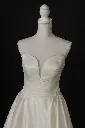 Brautkleid-Shiraz-1050 (3).webp