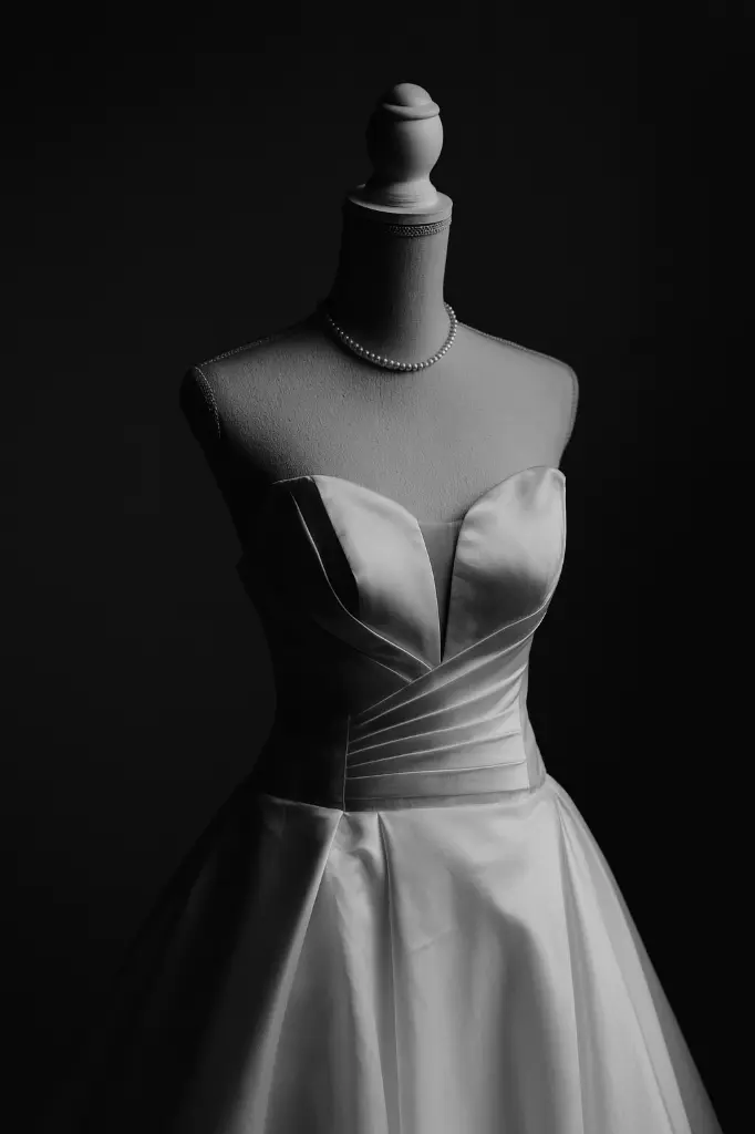 Brautkleid-Shiraz-1050 (1).webp