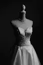 Brautkleid-Shiraz-1050 (1).webp