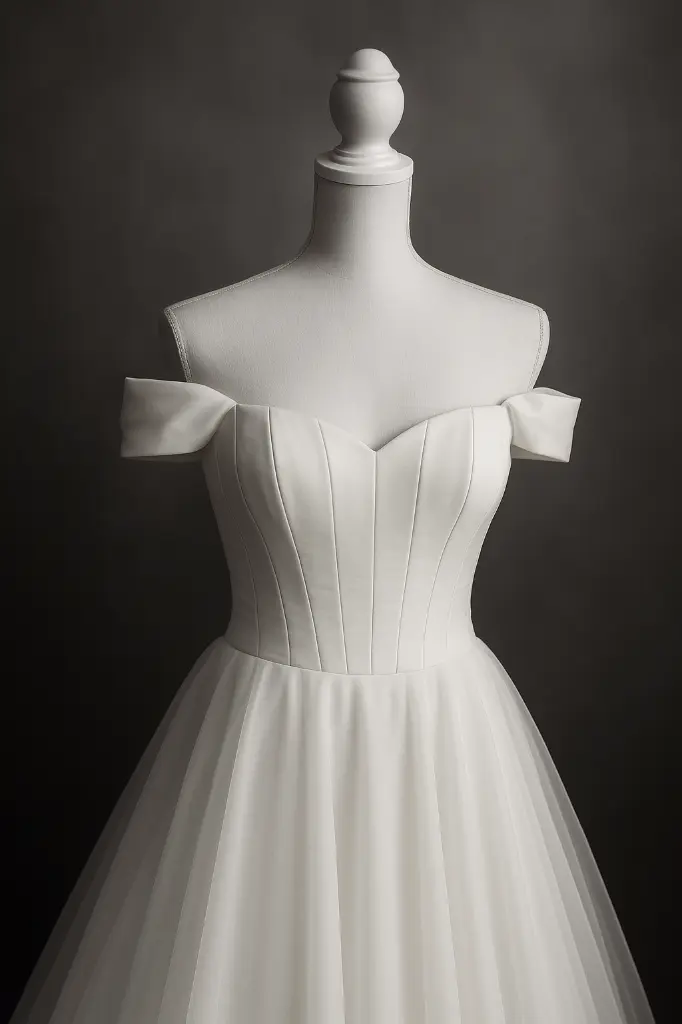 Hochzeit-Sonia-1100 (2).webp