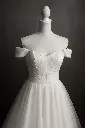 Hochzeit-Sonia-1100 (2).webp
