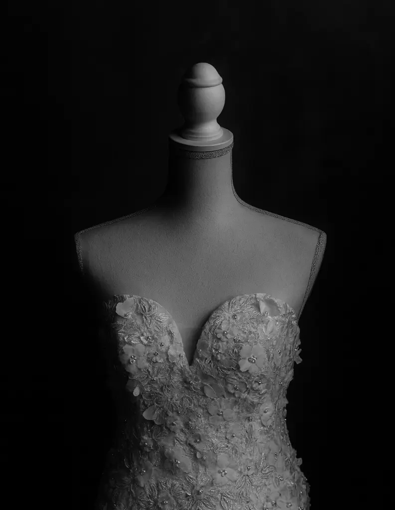 Brautkleid-Soraya-1300 (1).webp