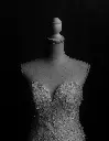 Brautkleid-Soraya-1300 (1).webp