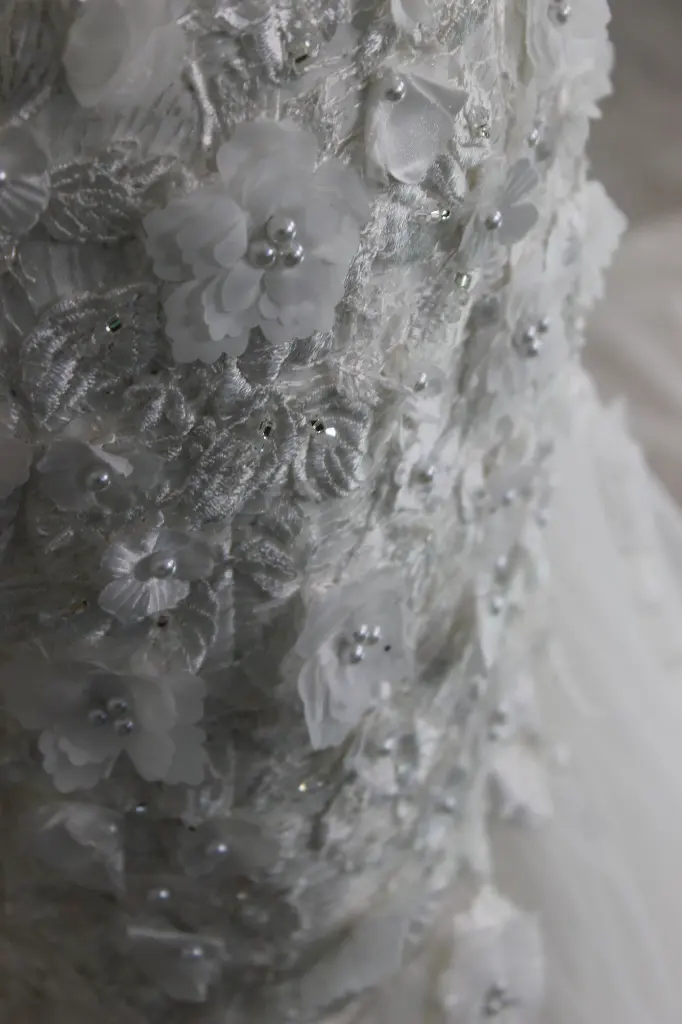 Brautkleid-Soraya-1300 (1).webp
