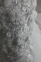 Brautkleid-Soraya-1300 (1).webp