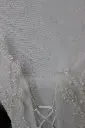 Brautkleid-Aria-1100-3.webp