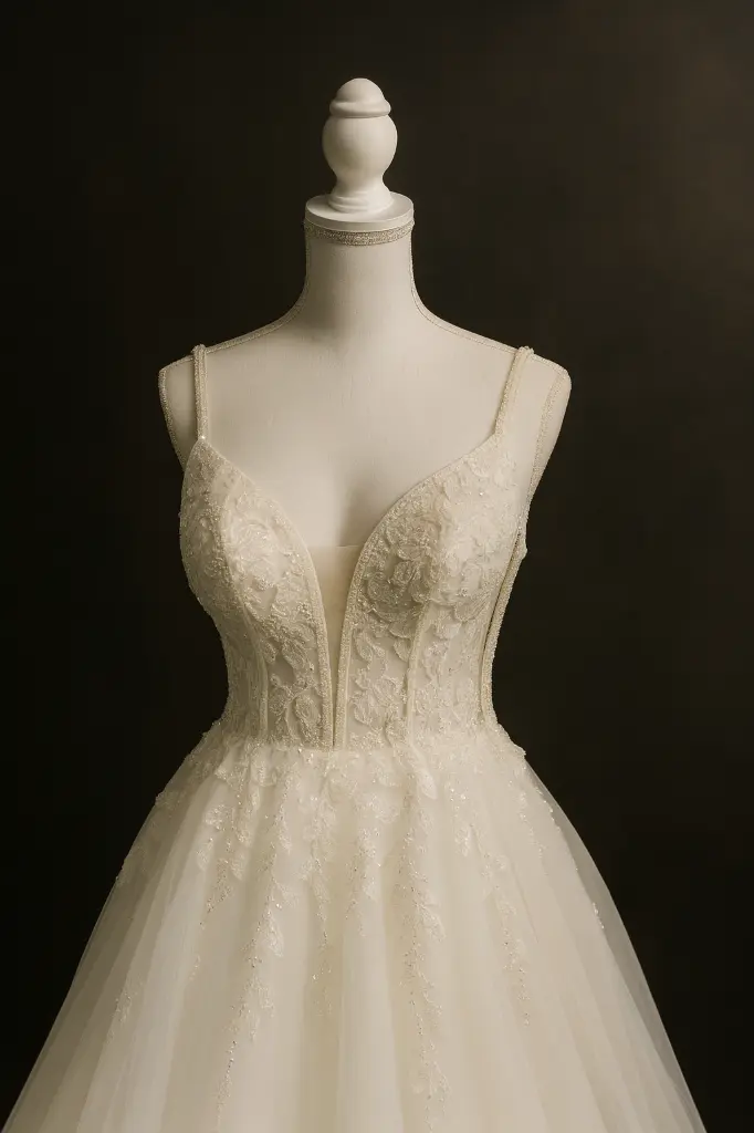 Brautkleid-Aria-1100-4.webp