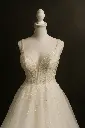 Brautkleid-Aria-1100-4.webp