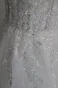 Brautkleid-Aria-1100-2.webp