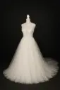 Brautkleid „Aria“