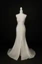 Brautkleid „Persia“