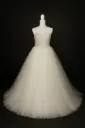 Brautkleid „Setare"