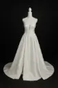 Brautkleid „Shiraz"