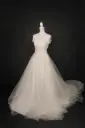 Brautkleid „Sonja"