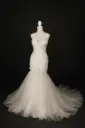 Brautkleid „Soraya"